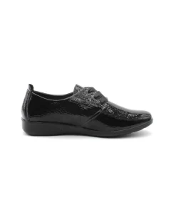 Femme L'Empreinte Chaussures INEA GABARIT