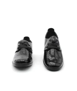 Femme L'Empreinte Chaussures INEA GABARIT