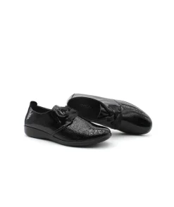 Femme L'Empreinte Chaussures INEA GABARIT