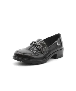 Femme L'Empreinte Chaussures INEA JOUSSE