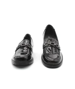 Femme L'Empreinte Chaussures INEA JOUSSE