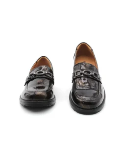 Femme L'Empreinte Chaussures INEA JOUSSE