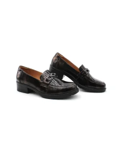 Femme L'Empreinte Chaussures INEA JOUSSE