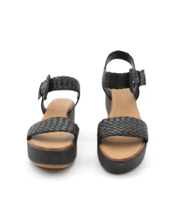 Femme L'Empreinte Chaussures INUOVO 123035