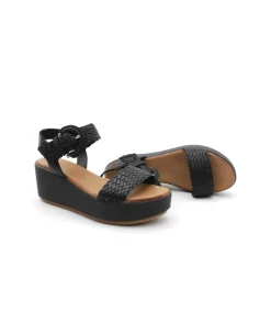 Femme L'Empreinte Chaussures INUOVO 123035