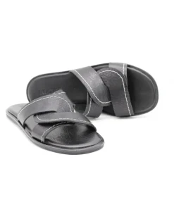 Femme L'Empreinte Chaussures INUOVO 103059