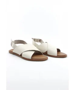 Femme L'Empreinte Chaussures INUOVO 423071