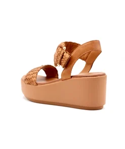 Femme L'Empreinte Chaussures INUOVO 123035