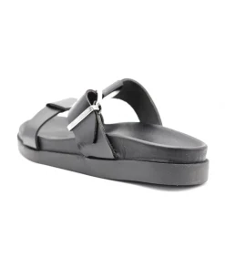 Femme L'Empreinte Chaussures INUOVO 758004