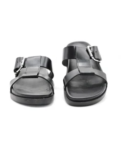 Femme L'Empreinte Chaussures INUOVO 758004