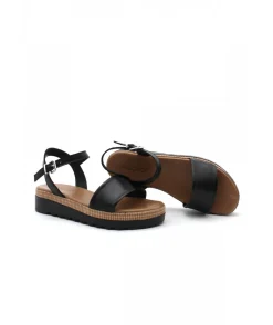 Femme L'Empreinte Chaussures INUOVO 442010