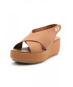 Femme L'Empreinte Chaussures INUOVO 123031