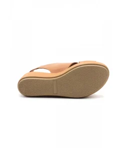 Femme L'Empreinte Chaussures INUOVO 123031