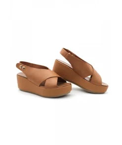 Femme L'Empreinte Chaussures INUOVO 123031