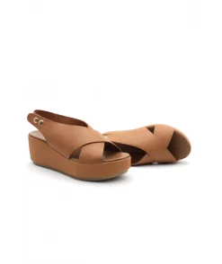 Femme L'Empreinte Chaussures INUOVO 123031