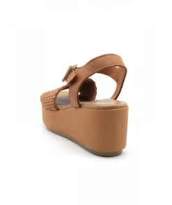 Femme L'Empreinte Chaussures INUOVO 123090