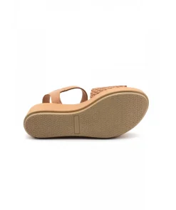 Femme L'Empreinte Chaussures INUOVO 123090