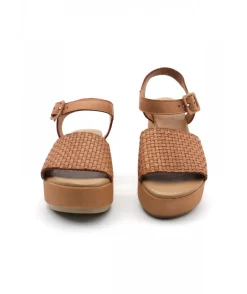 Femme L'Empreinte Chaussures INUOVO 123090