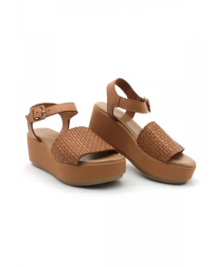 Femme L'Empreinte Chaussures INUOVO 123090