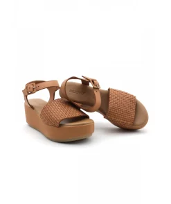 Femme L'Empreinte Chaussures INUOVO 123090