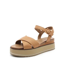 Femme L'Empreinte Chaussures INUOVO 983004