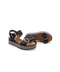 Femme L'Empreinte Chaussures INUOVO 983009