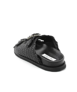 Femme L'Empreinte Chaussures INUOVO 395010