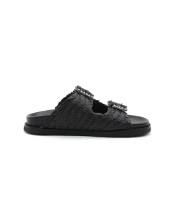 Femme L'Empreinte Chaussures INUOVO 395010