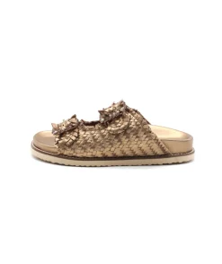 Femme L'Empreinte Chaussures INUOVO 395010