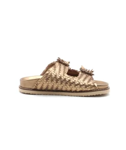 Femme L'Empreinte Chaussures INUOVO 395010