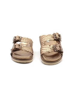 Femme L'Empreinte Chaussures INUOVO 395010