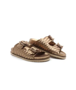 Femme L'Empreinte Chaussures INUOVO 395010