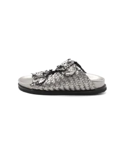 Femme L'Empreinte Chaussures INUOVO 395010