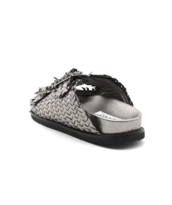 Femme L'Empreinte Chaussures INUOVO 395010