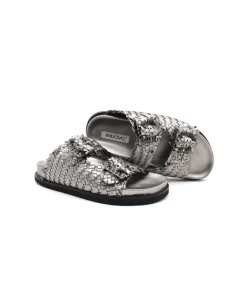 Femme L'Empreinte Chaussures INUOVO 395010