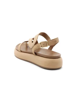 Femme L'Empreinte Chaussures INUOVO 972003