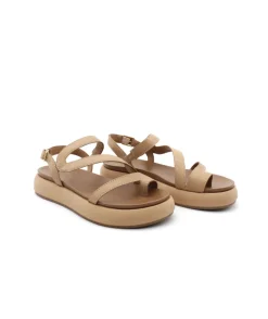 Femme L'Empreinte Chaussures INUOVO 972003