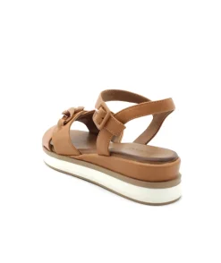 Femme L'Empreinte Chaussures INUOVO 113062