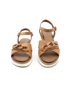 Femme L'Empreinte Chaussures INUOVO 113062