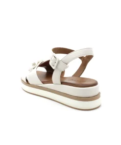 Femme L'Empreinte Chaussures INUOVO 113062