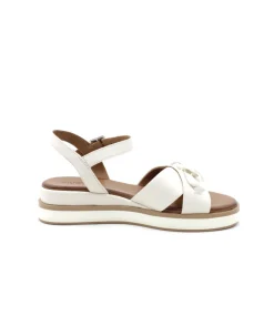 Femme L'Empreinte Chaussures INUOVO 113062