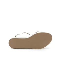 Femme L'Empreinte Chaussures INUOVO 113062