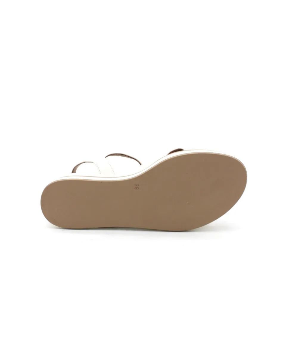 Femme L'Empreinte Chaussures INUOVO 113062