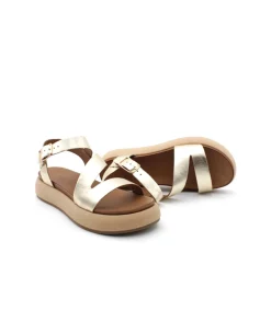 Femme L'Empreinte Chaussures INUOVO 972001