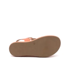 Femme L'Empreinte Chaussures INUOVO 972001