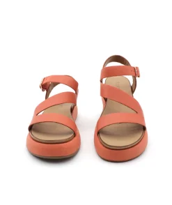 Femme L'Empreinte Chaussures INUOVO 972001