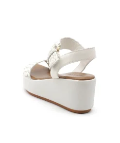 Femme L'Empreinte Chaussures INUOVO 123035