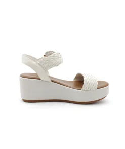 Femme L'Empreinte Chaussures INUOVO 123035