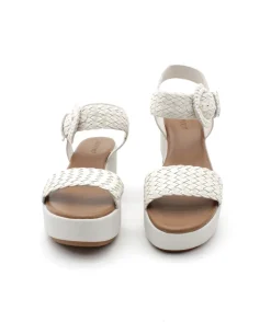 Femme L'Empreinte Chaussures INUOVO 123035