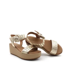 Femme L'Empreinte Chaussures INUOVO 123035